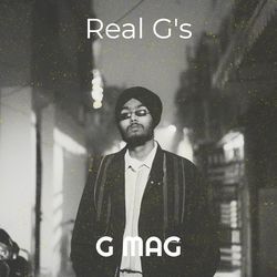 Real G's-ACNSRjd7WXI