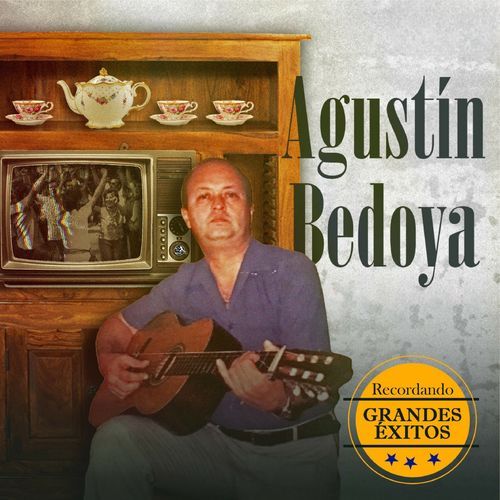 Recordando Grandes Éxitos