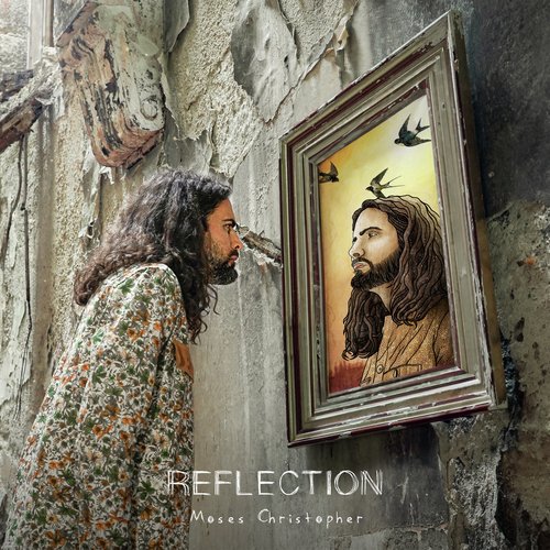 Reflection_poster_image