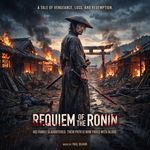 Requiem of the Ronin