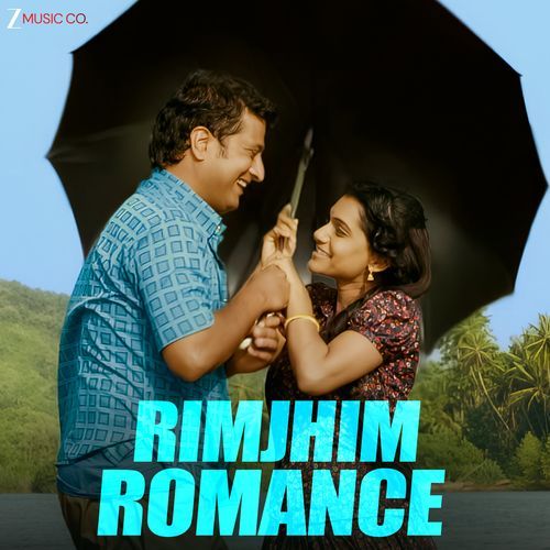Rimjhim Romance
