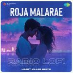 Roja Malarae - Radio Lofi