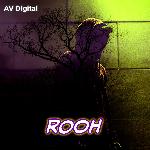 Rooh