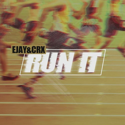 Run It_poster_image