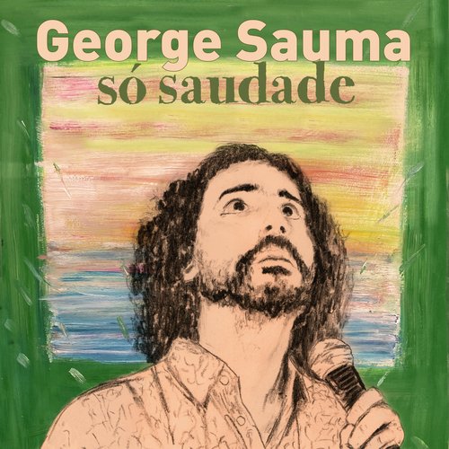 Céu da Boca cover art