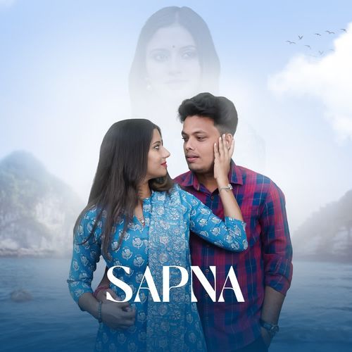 SAPNA