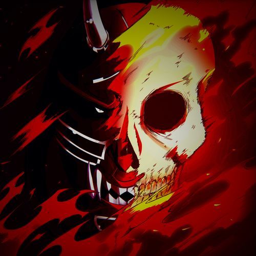 SHADXW DYNASTY II (super speed) cover art