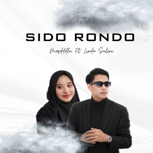 SIDO RONDO