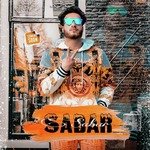 Sabar
