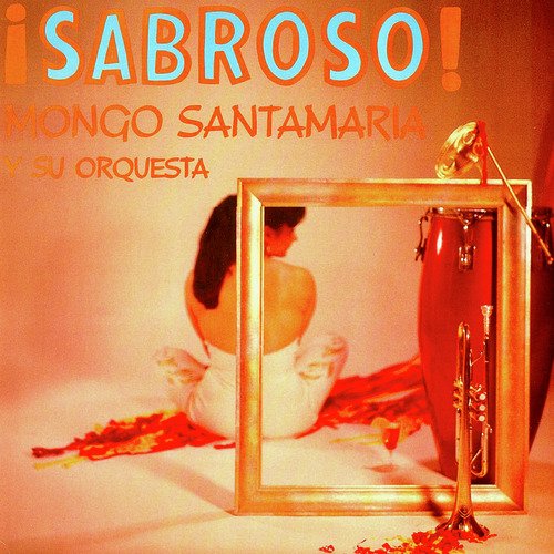 Sabroso!