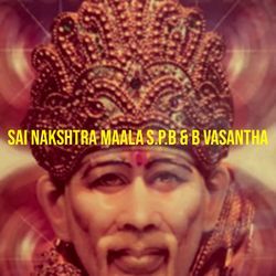 Sai Nakshtra Maala-BgUjQzhEWEA