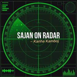 Sajan On Radar-RTA4dQZeaFs