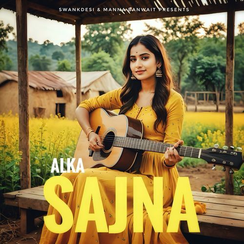 Sajna