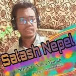 Salash Nepel