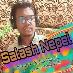 Salash Nepel