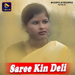 Saree Kin Deli-My4yXzNkf3c