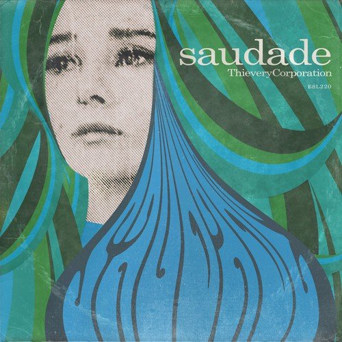 Saudade_poster_image