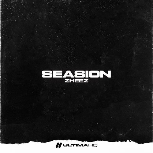 Seasion