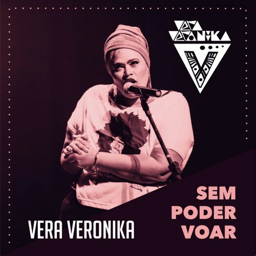 Sem Poder Voar_poster_image