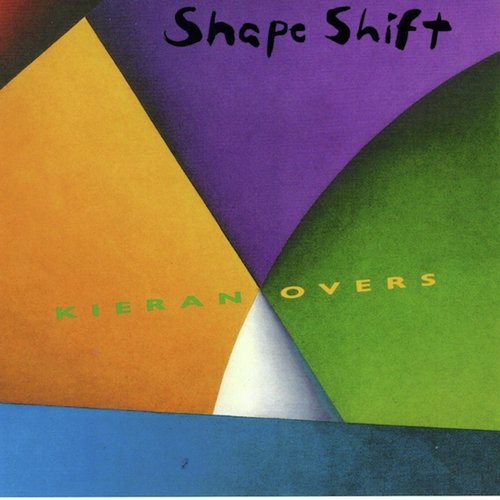 Shape Shift