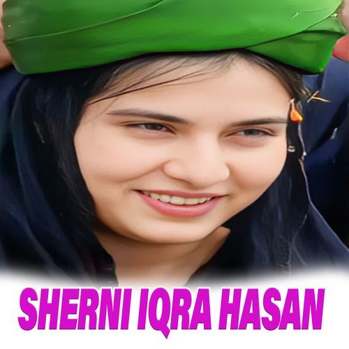 Sherni Iqra Hasan