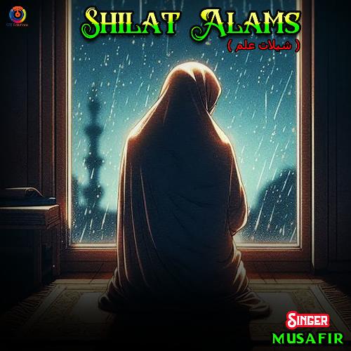 Shilat Alams