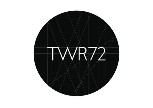 Twr72