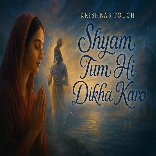 Shyam Tum Hi Dikha Karo