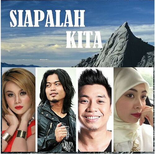 Siapalah Kita_poster_image