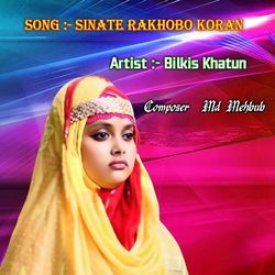 Sinate Rakhibo Koran