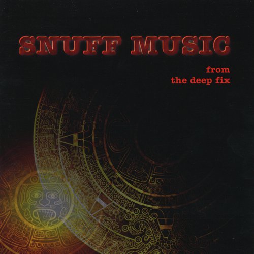 Snuff Music_poster_image