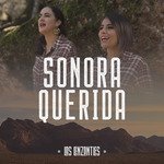 Sonora Querida