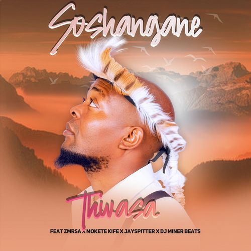 Soshangane