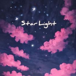 Star Light-QBwtegR-YwM