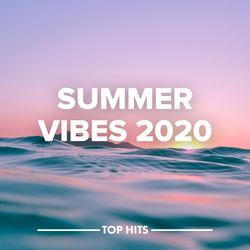 Summer Vibes Hits