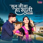 Sun Jija Ha Sali, Pt. 2