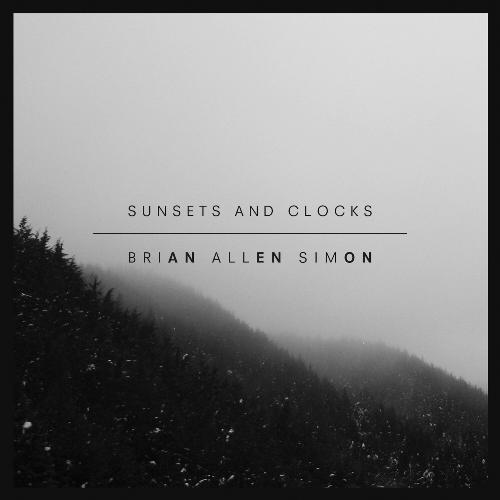 Sunsets and Clocks_poster_image