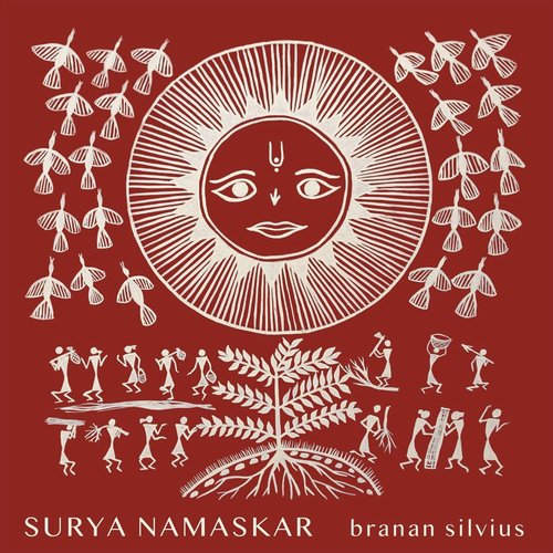 Surya Namaskar_poster_image