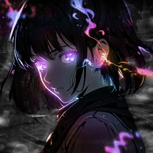TAKA DA! cover art