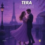TERA NAAM