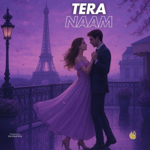 TERA NAAM