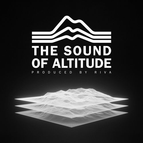 THE SOUND OF ALTITUDE