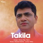 Takila