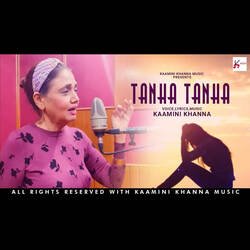 Tanha Tanha Sad Gazal Song-MgwSVwIAQmw