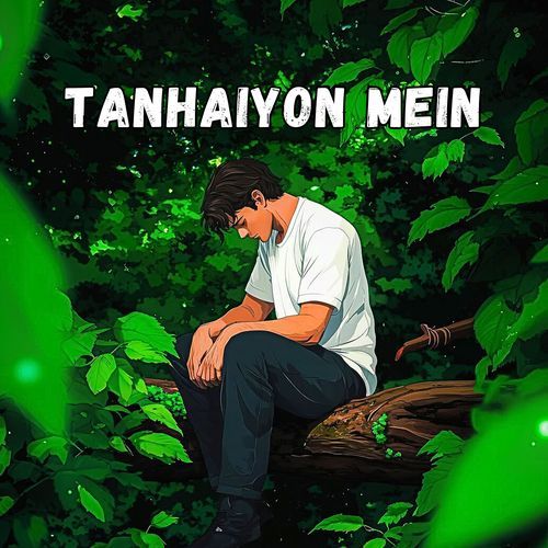 Tanhaiyon Mein
