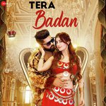 Tera Badan
