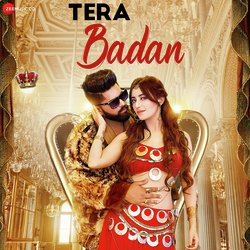 Tera Badan-LwpeQUN2ZmM