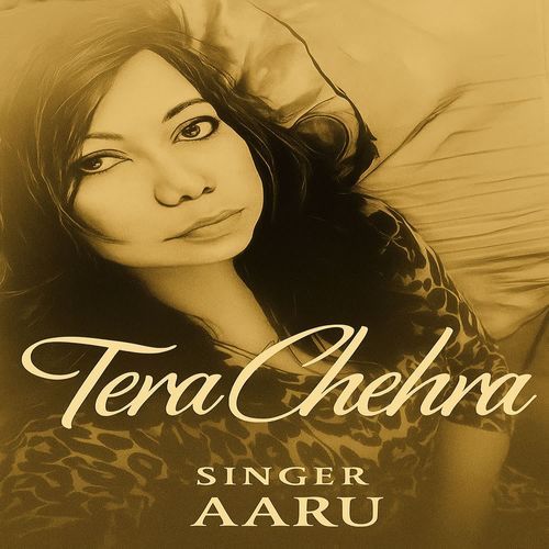 Tera Chehra