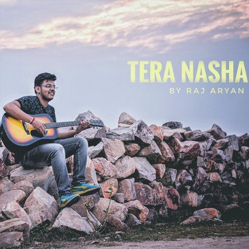 Tera Nasha_poster_image