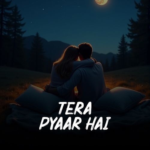 Tera Pyaar Hai